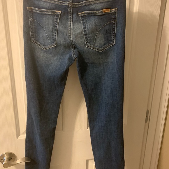 Jeans - Picture 3 of 5